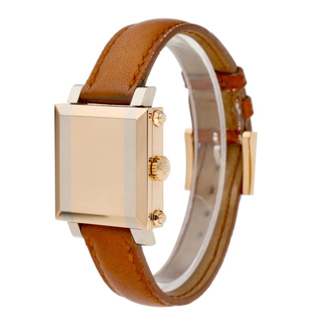 Patek Philippe Gondolo 5099RG-001 Image 4